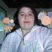 Alma Zavala - Facebook