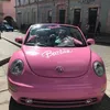 Alma Zavala - @32729110257 - TikTok