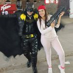 Alma Zavala - @alma5503 - Instagram