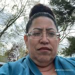 Alma Zavala - @almazavala1aol.com_ - Instagram
