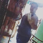 Alma Zavala - @alma.zavala.980 - Instagram