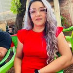 Alma Zavala - @alma.zavala.3348 - Instagram