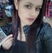 Alma Zavala - Facebook