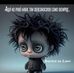 Alma Zavala  - Facebook