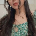 Alma Zavala - @almazavala99 - Instagram