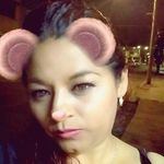 Alma Zavala - @alma.zavala.18294 - Instagram