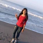 Alma Zavala - @almazavala8 - Instagram