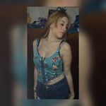 Alma Zavala - @alma_salazar10 - Instagram