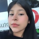 Alma Zavala - @lucz_0.04 - Instagram