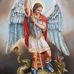 Alma Zavala - Facebook
