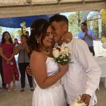 Alma Zavala Rivadeneyra - @alma.z.riv - Instagram