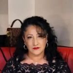 Alma Zavala-Samano - @alma.zavala40 - Instagram