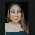 Zavala Alma - @alma.zavala.5667 - Instagram