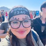 Zavala Alma - @almazavala - Instagram