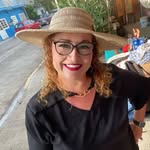 Alma Elia Cazarez Zavalza - @cazarezzavalza - Instagram