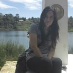 Alma Veronica Rangel Zavalza - @almaranza - Instagram
