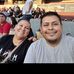 Alma Zavalza - Facebook