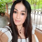 Alma Zavalza - @almazavalza72 - Instagram