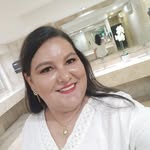 Alma Zavalza - @almazavalza - Instagram