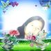 Alma Zavalza - Facebook