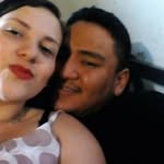 Cristy Zavalza - @alma_zavalza - Instagram