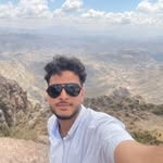 Abdullah Almazeal - @almazeal_1 - Instagram