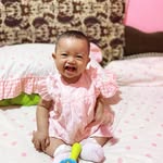 @airin_almazea - Instagram