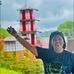 Alma Barquin-Zea - Facebook