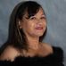 Alma Zea - Facebook