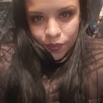 Alma Zea - @alma__zea_99 - Instagram