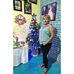 Alma Zea - Facebook