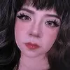 Alma Zea - @almazea341 - TikTok