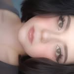 Alma Zea - @alma_zeaa - Instagram