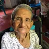 Alma Zea - @almadeliazea19 - TikTok