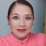 Alma Zea - @almita_zea23 - Instagram