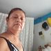Alma Zea - Facebook