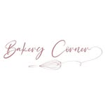 Alma Zea - @bakery_corner.mx - Instagram
