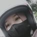 Alma Zea - Facebook