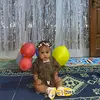 Alma zea - @alma_hyra29 - TikTok