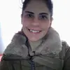 Alma Zea - @userurtp5q2i5y - TikTok