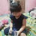 Alma Zea - Facebook