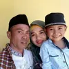 Alma zea - @alma.zea51 - TikTok