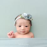 Alma Zea Lituhayu Perkasa - @almazealp - Instagram