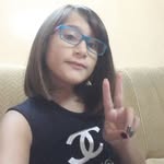 Alma Zeaiter - @almazeaiter - Instagram