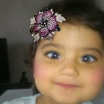almaz .a - @almaz.ea - Instagram
