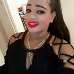 Almaze Abache - @almazeabache - Instagram