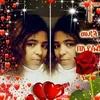 Almaze Almaze - @almaze.almaze - TikTok