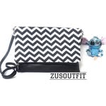 Almazea - @almazeashop - Instagram