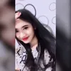 Almazea - @bbyzee02 - TikTok