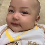 Almazea - @almazeaxn - Instagram